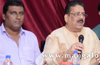 National Pro Kabaddi Tournament on April 15  and 16